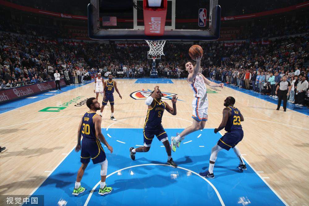 战术执行力 战术执行力