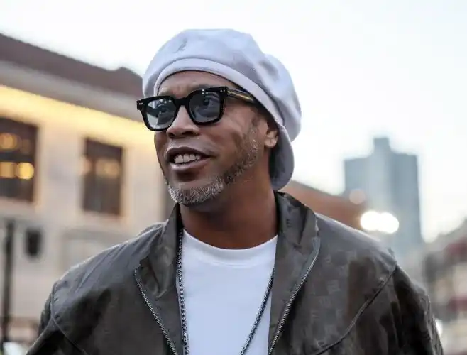 要更强大的 要更强大的