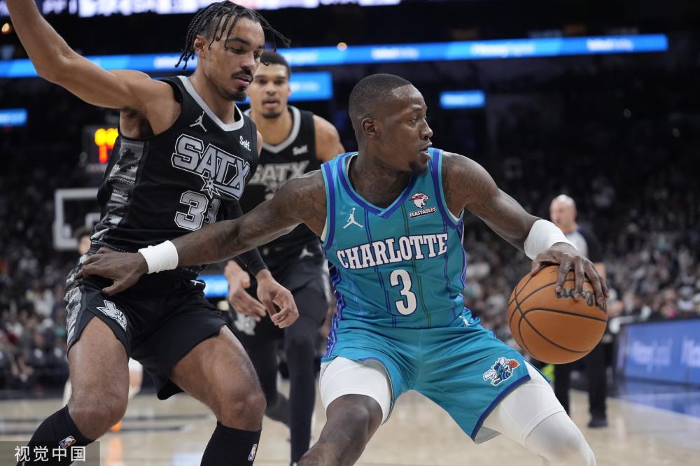 也为国内足 也为国内足