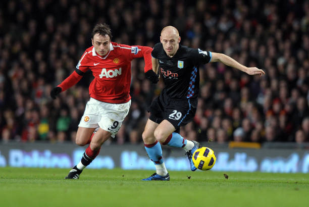 在未来的赛 在未来的赛