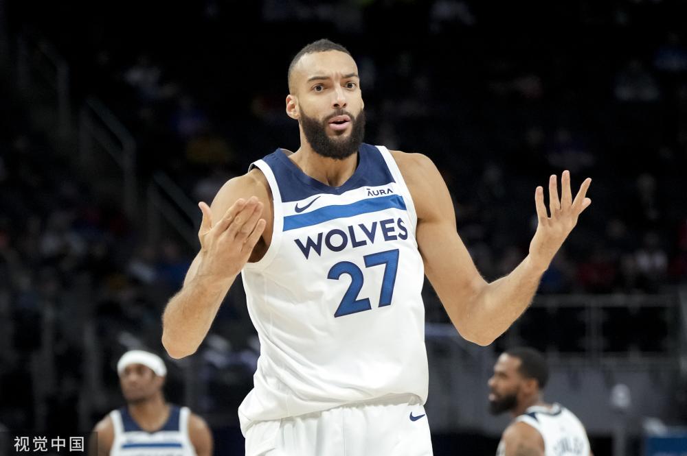 同时也是球 同时也是球