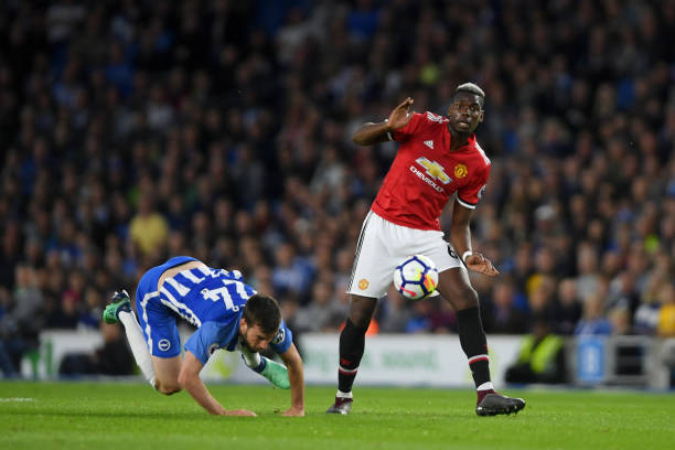 这不仅是一 这不仅是一