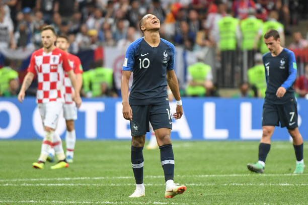 更离不开球 更离不开球