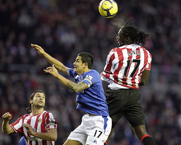 他们的举措 他们的举措