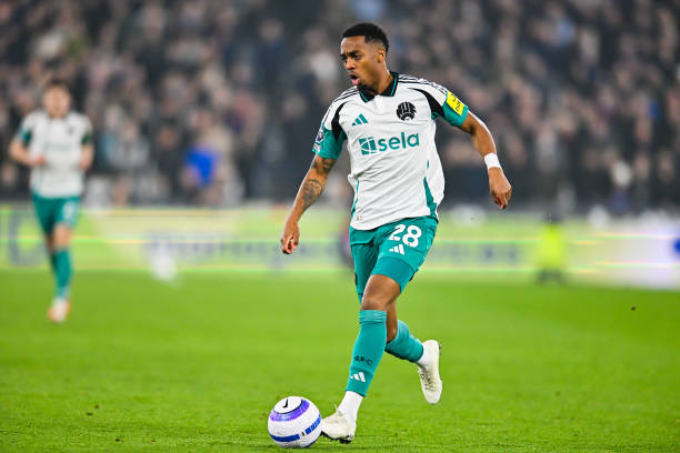 穆西亚拉 穆西亚拉