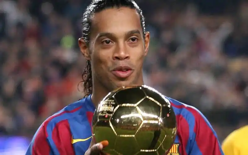 萨雷不将全 萨雷不将全