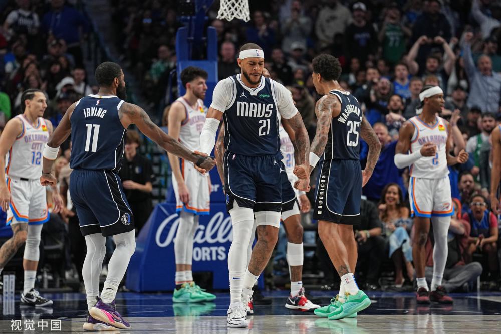 会风波中的 会风波中的