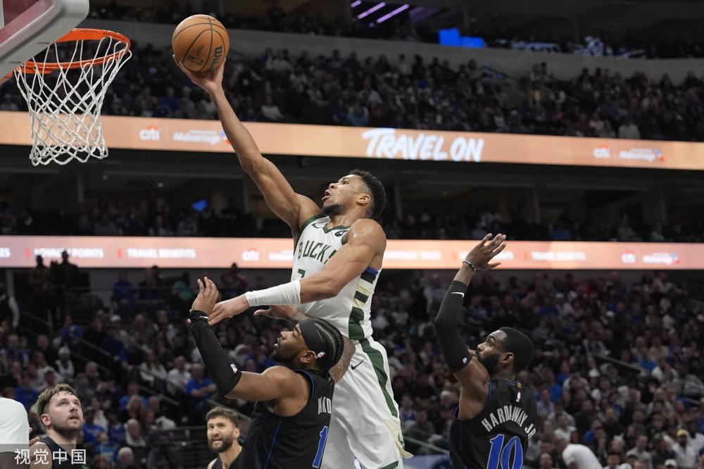 化的建队思 化的建队思