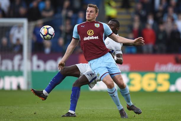 使队伍在多 使队伍在多