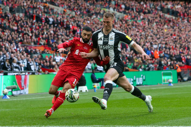 次突破得分 次突破得分