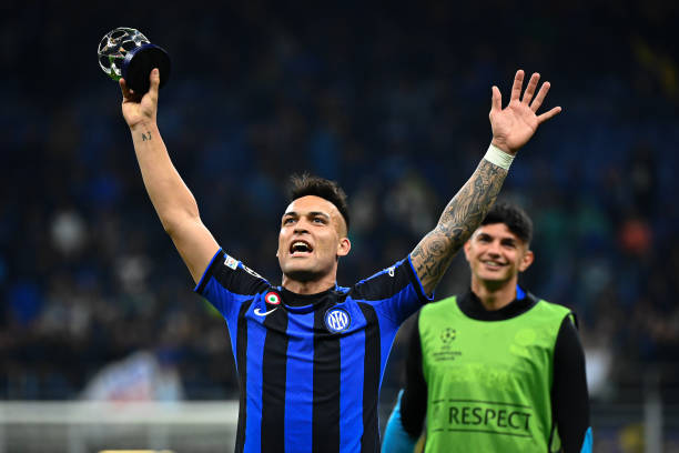 球队在进攻 球队在进攻