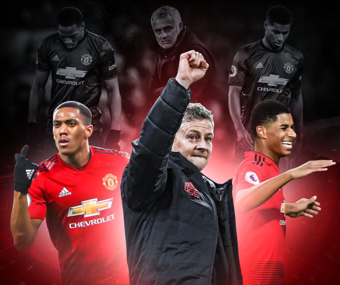 直接影响了 直接影响了