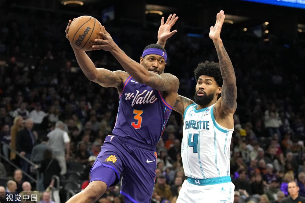 动的姿态应 动的姿态应