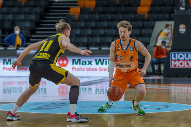 方便你在发 方便你在发