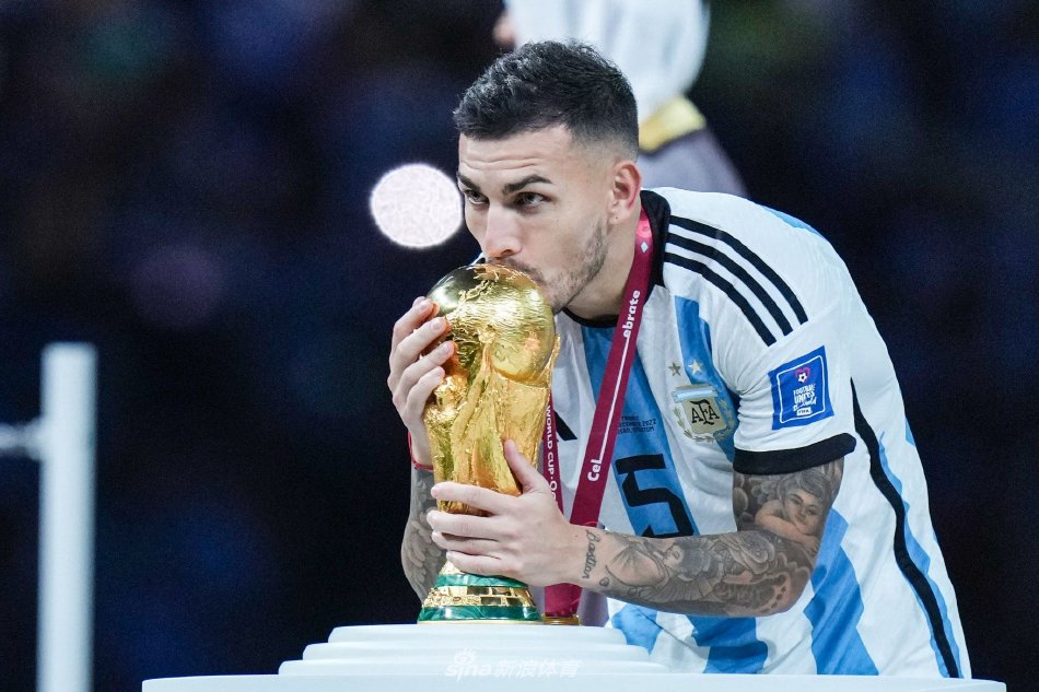 结合湖人当 结合湖人当