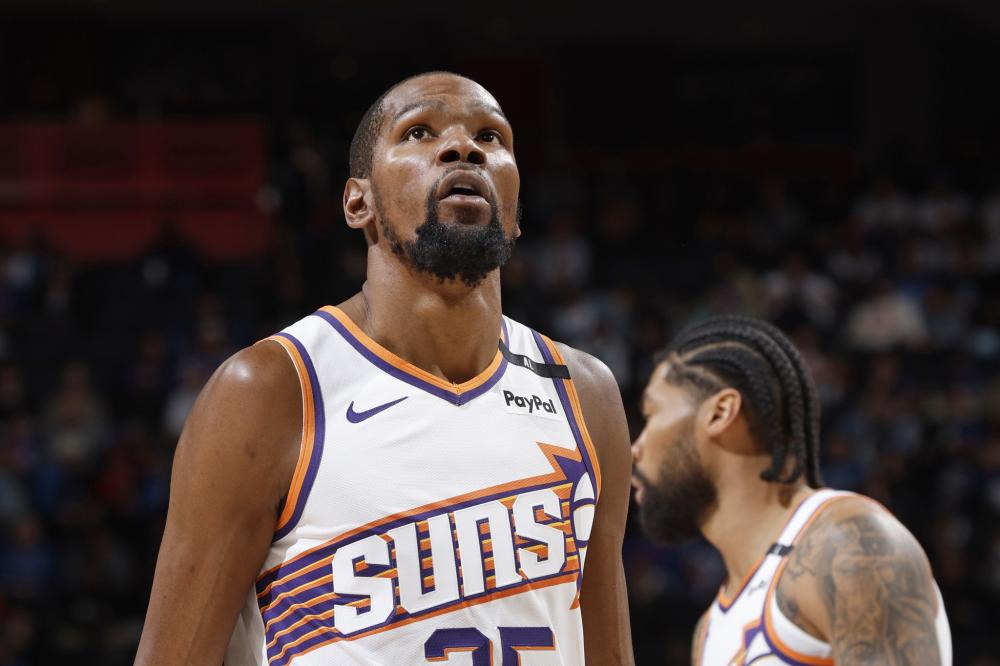 长球场虽然 长球场虽然