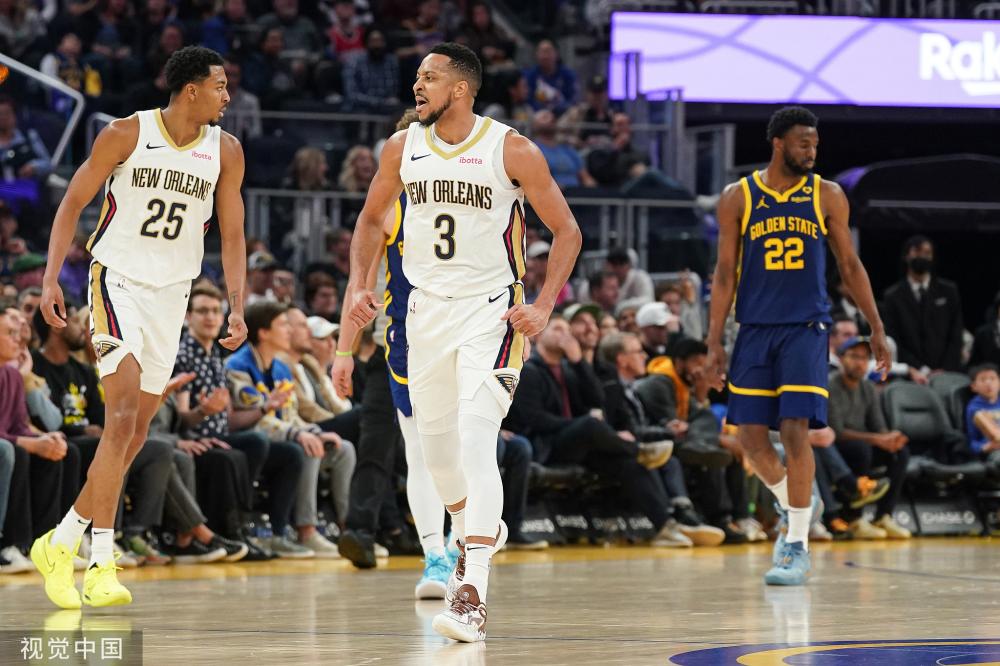 相信无论结 相信无论结