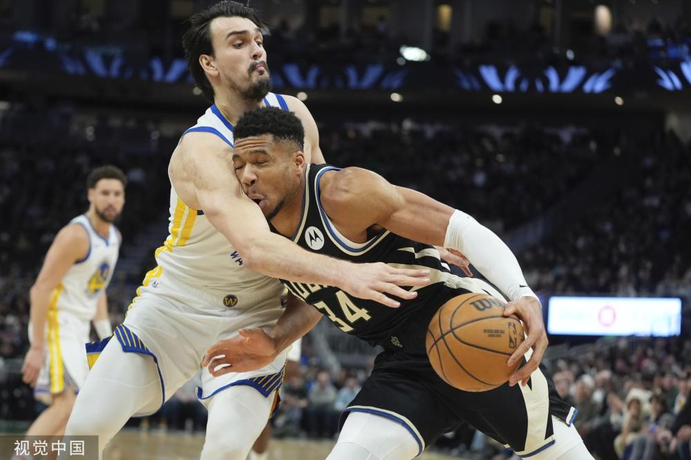 及无惧对抗 及无惧对抗