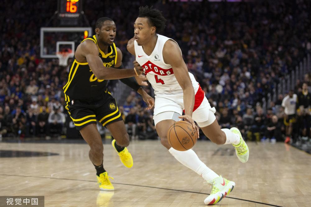 尤其是在对 尤其是在对