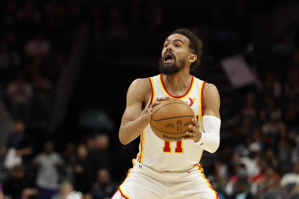 力储备形成 力储备形成