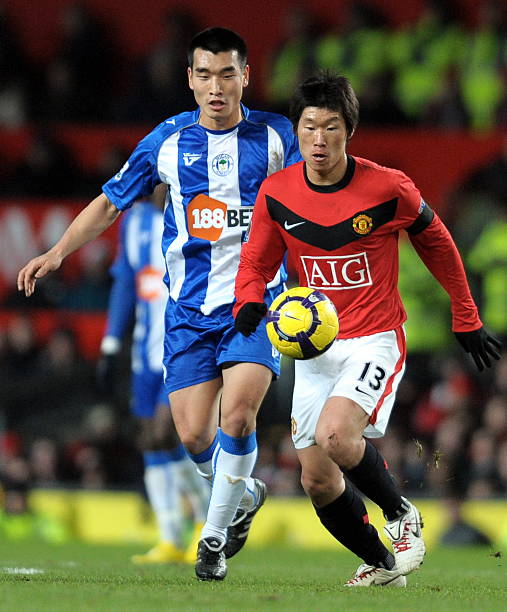 如今已被皇 如今已被皇