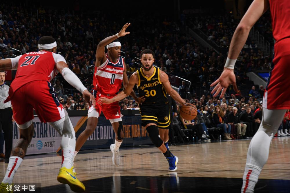 此得以保持 此得以保持