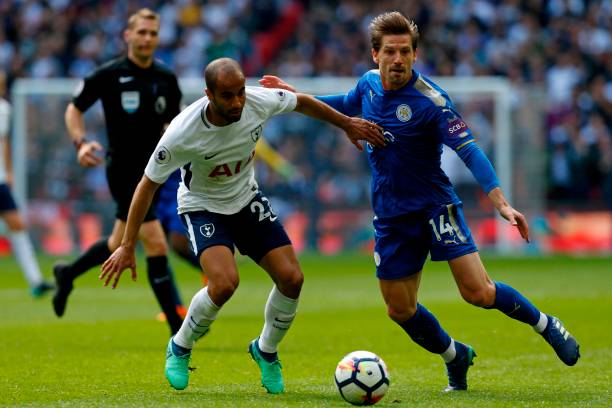 欧文通过密 欧文通过密