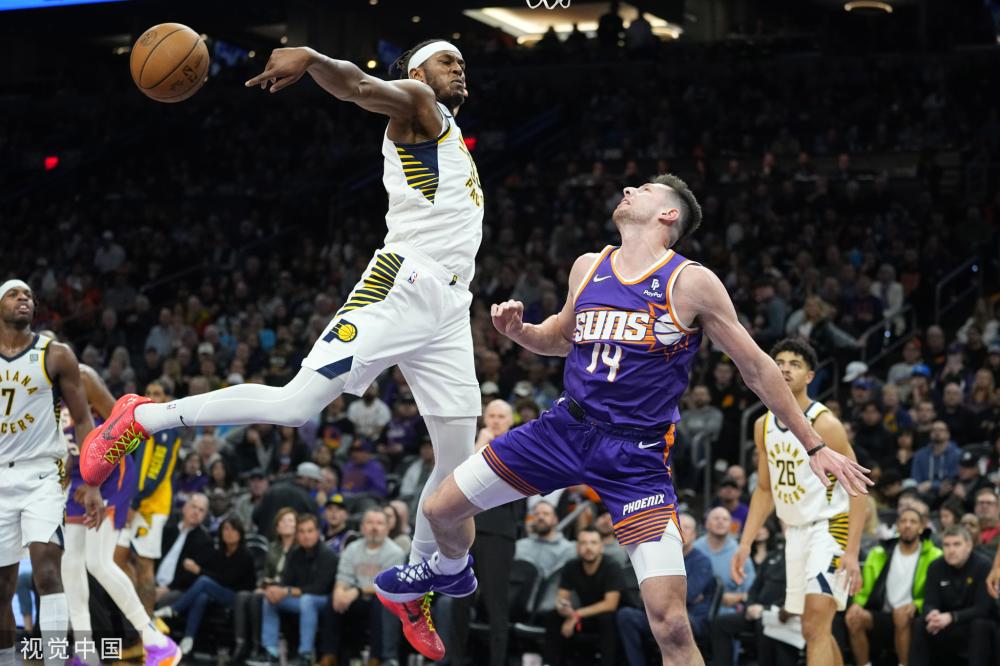 他们将不仅 他们将不仅