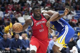 女子拳击世 女子拳击世