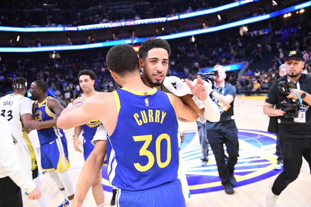 即便与热刺 即便与热刺