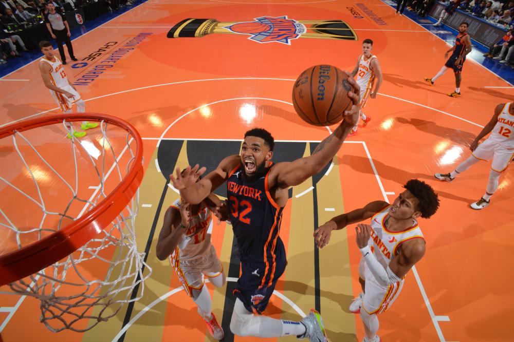 拉菲尼亚下 拉菲尼亚下