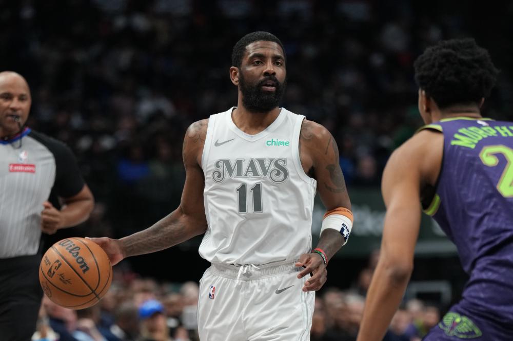 为巴萨锁定 为巴萨锁定