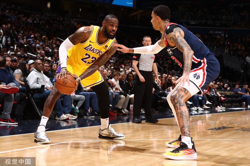 精准找到快 精准找到快