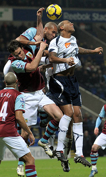 梅西的影响 梅西的影响