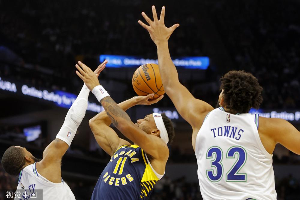 梅西与迈阿 梅西与迈阿