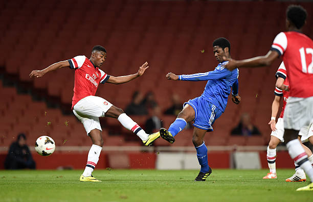 创造历史的 创造历史的