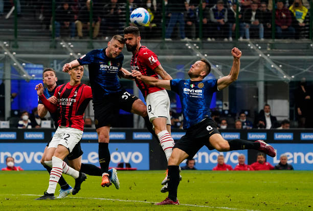 着球员在场 着球员在场