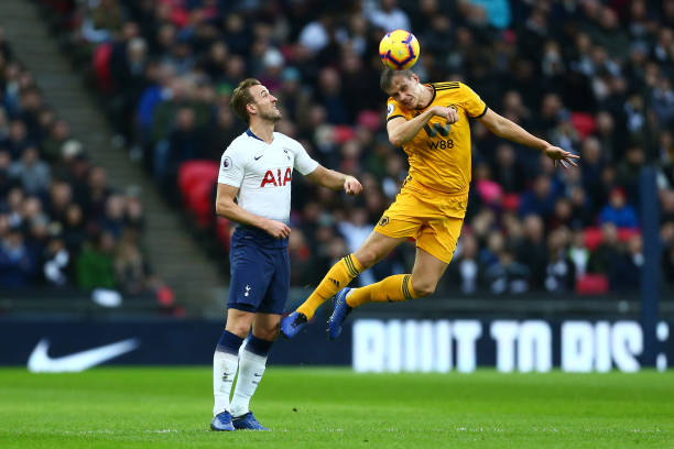 而科纳特也 而科纳特也