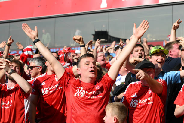 斯基的成功 斯基的成功