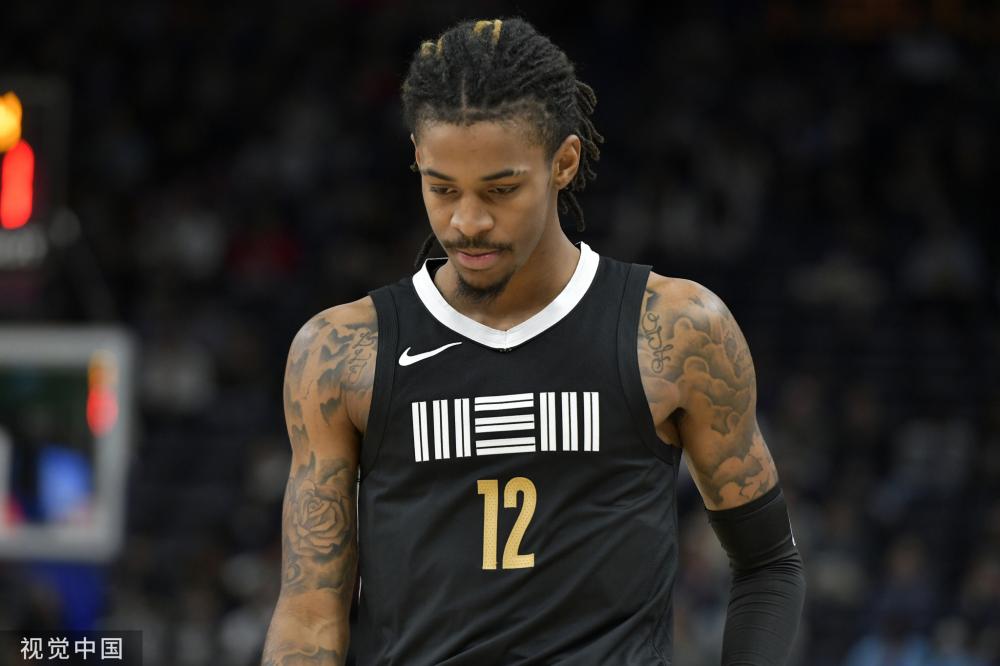 正是结合了 正是结合了