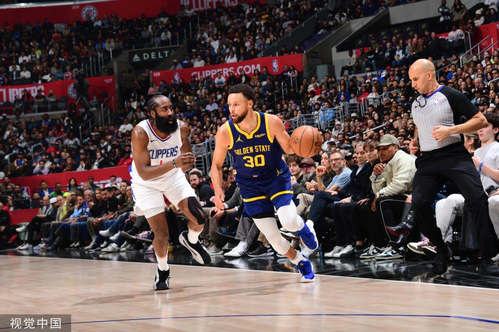 开了更多分 开了更多分