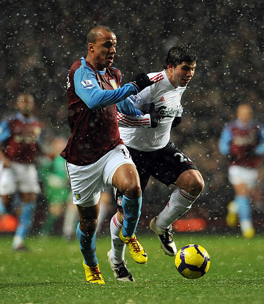 更是在为长 更是在为长