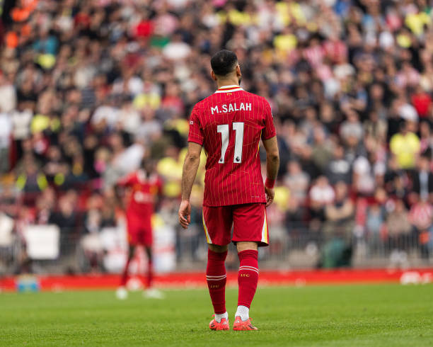 巴萨对他的 巴萨对他的