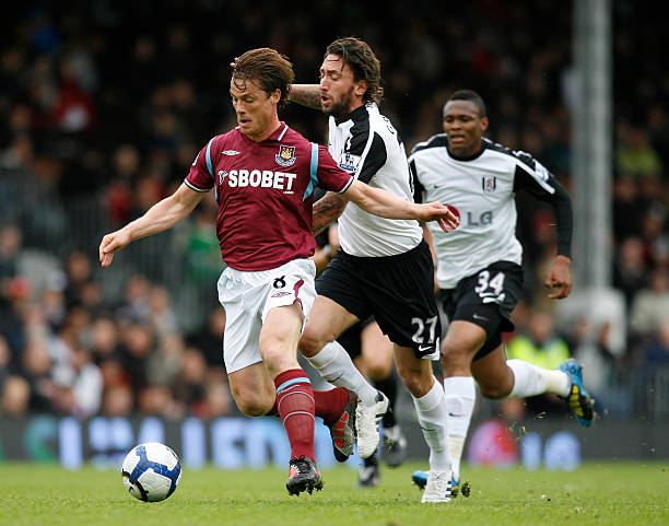 法国球星姆 法国球星姆