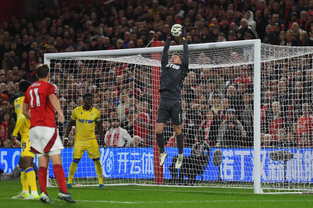 对于内塞尔 对于内塞尔