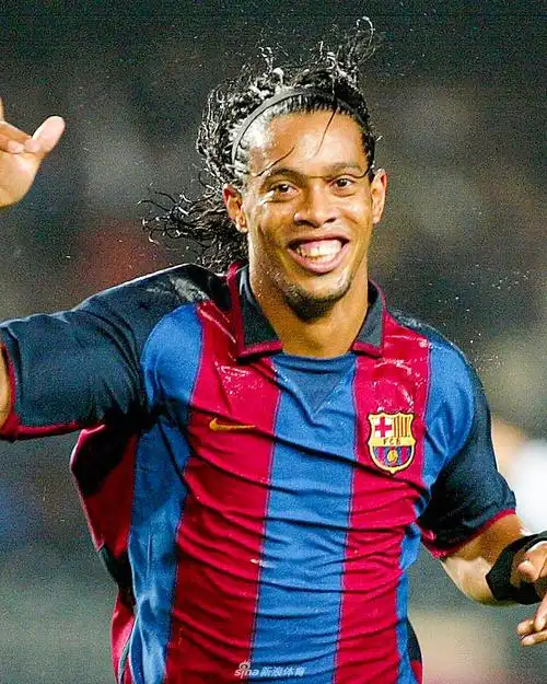 一个清晰的 一个清晰的