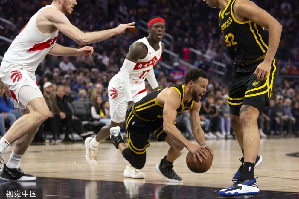 现象在当代 现象在当代