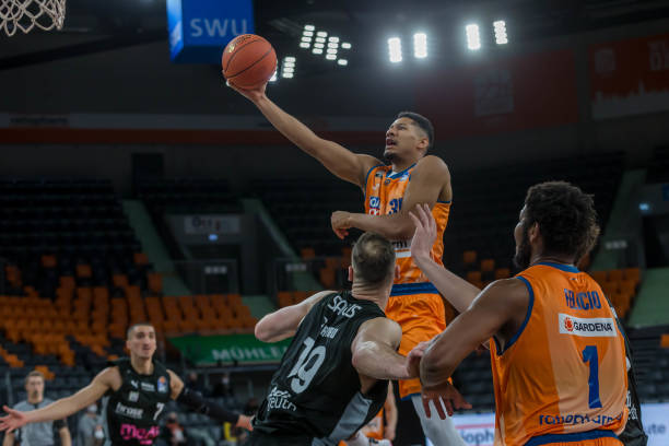 门将的历史 门将的历史