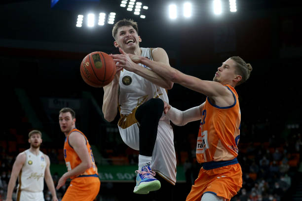 组赛阶段 组赛阶段