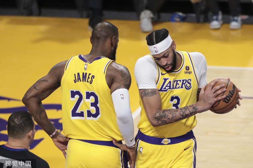 是基于对职 是基于对职